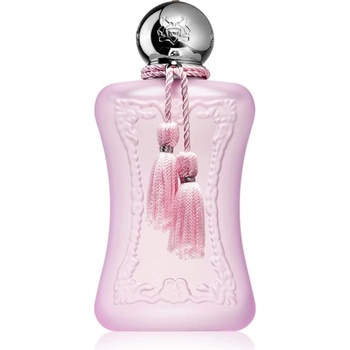 Delina La Rosee EDP